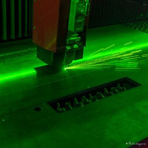 decoupe-laser-galvasteel