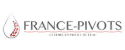 logo-france-pivots